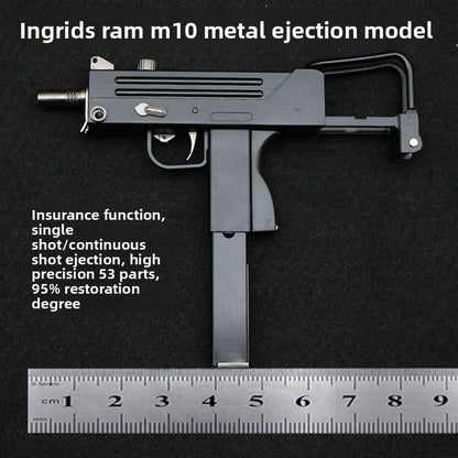 m10-toy-gun-features-introduction