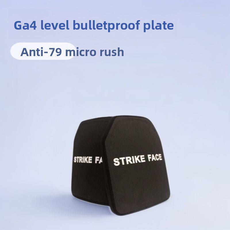 ga4-level-ballistic-tactical-shield