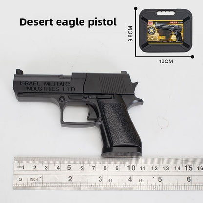 desert-eagle-metal-model