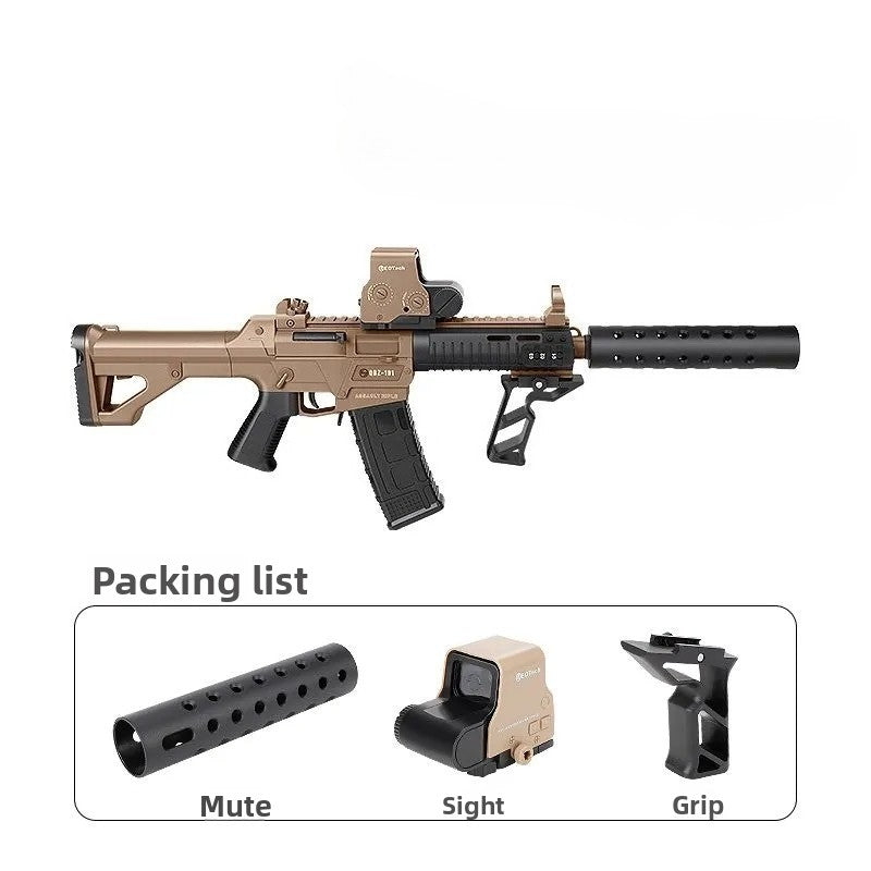 qbz191-electric-standard-gel-blaster