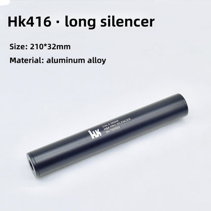 hk-21cm-metal-suppressor