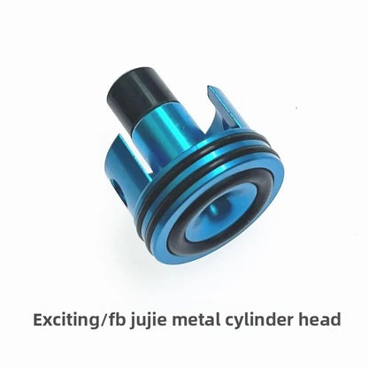 ldt-polymer-metal-cylinder-head