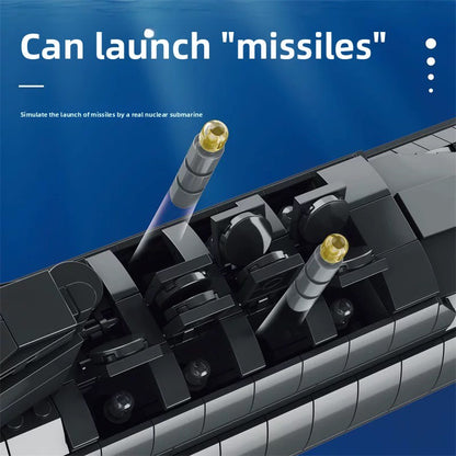 094-strategic-nuclear-submarine-missile