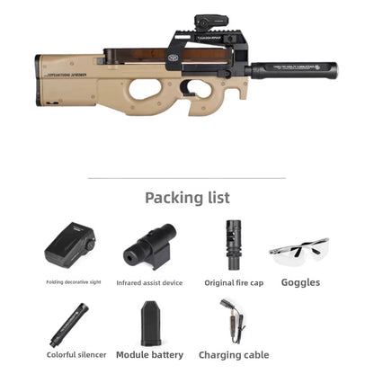 p90-sand-gel-blaster
