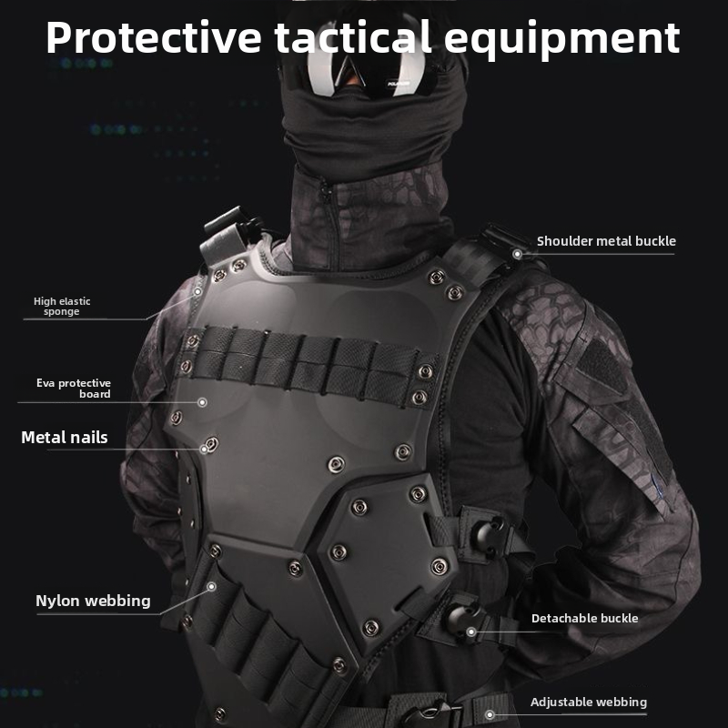 tf3-vest-construction