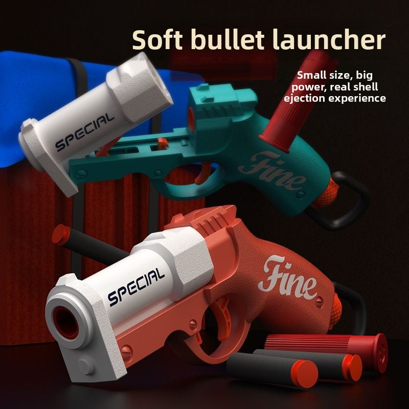 goblin-soft-bullet-blaster