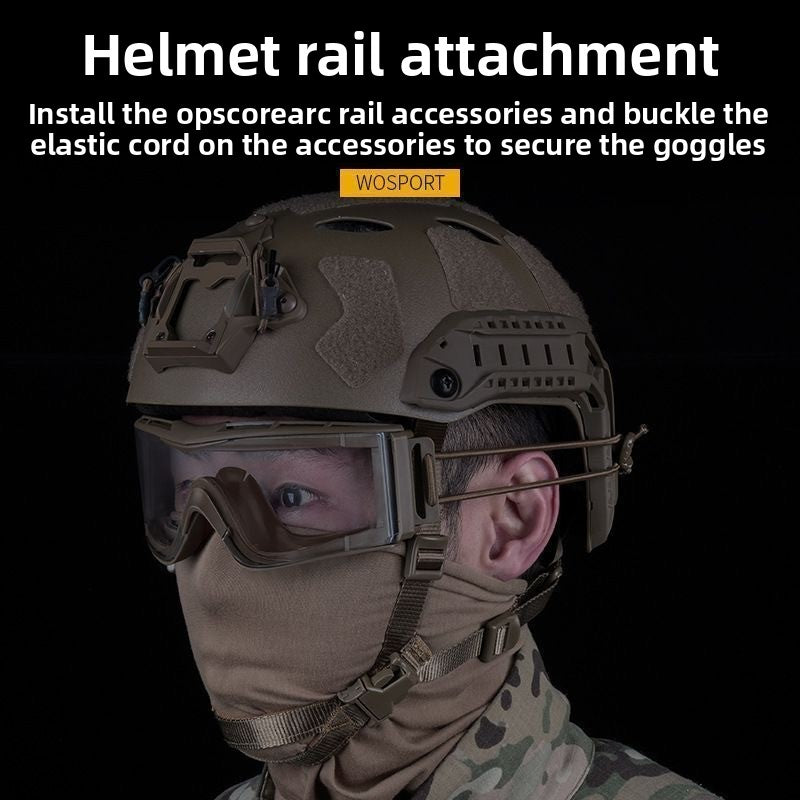 w810-tactical-goggle-helmet-rail-mount
