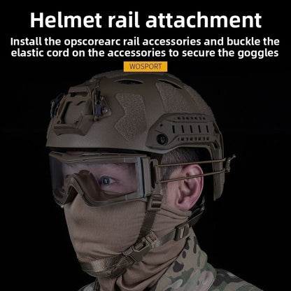 w810-tactical-goggle-helmet-rail-mount