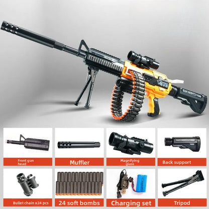 m416-yellow-soft-bullet-gun