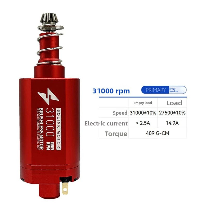 long-shaft-3.1w-rpm-brushless-motor