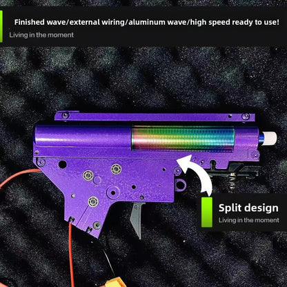 purple-v2-metal-gearbox