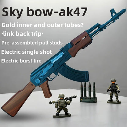ak47-features