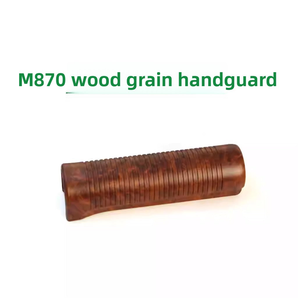 aka-m870-handguard
