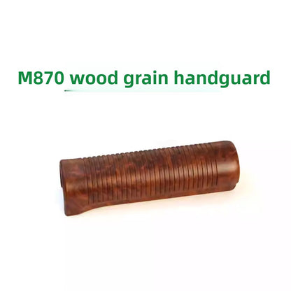 aka-m870-handguard