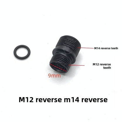 udl-p320-14mm-ccw-metal-adapter