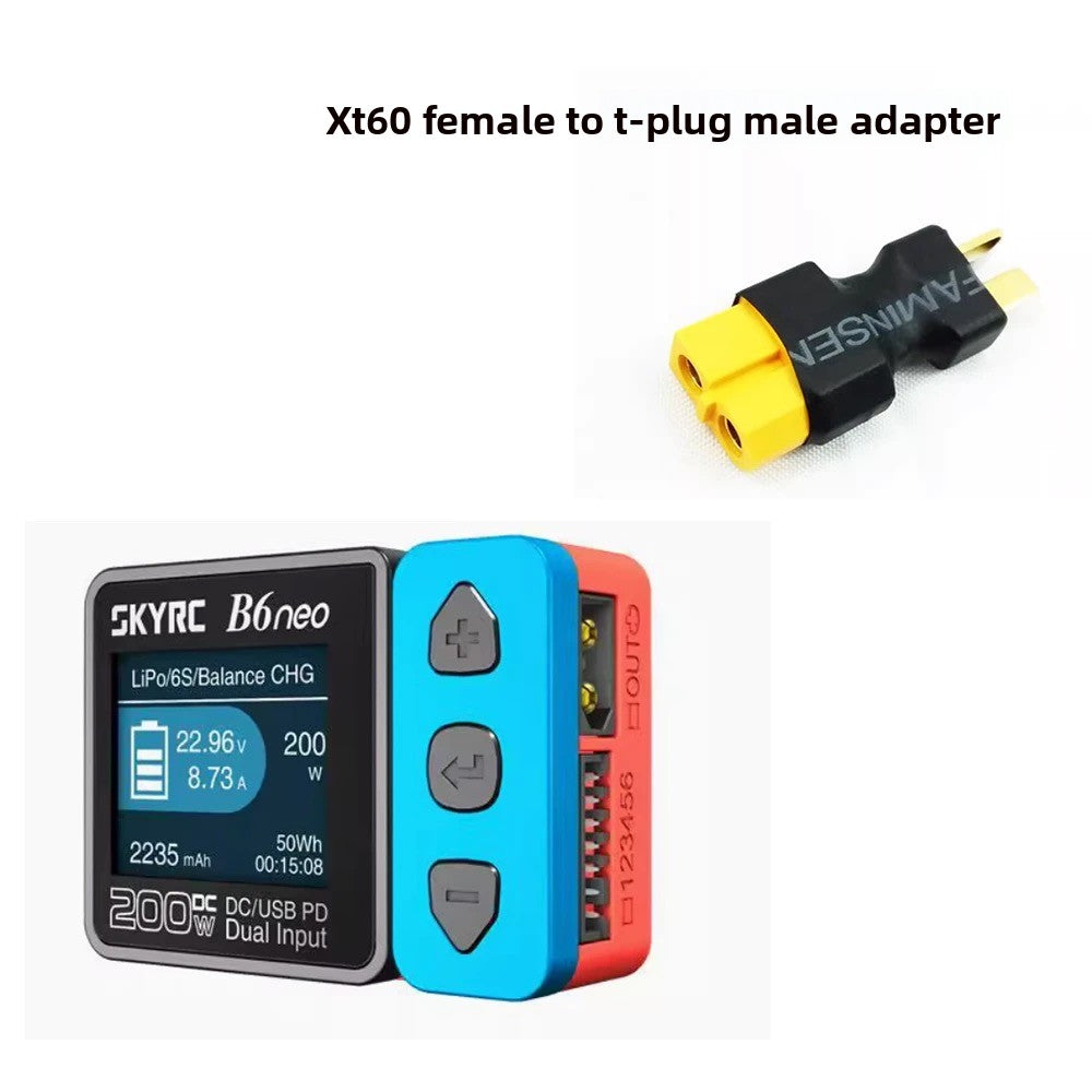 skyrc-b6neo-gblue-xt30-charger