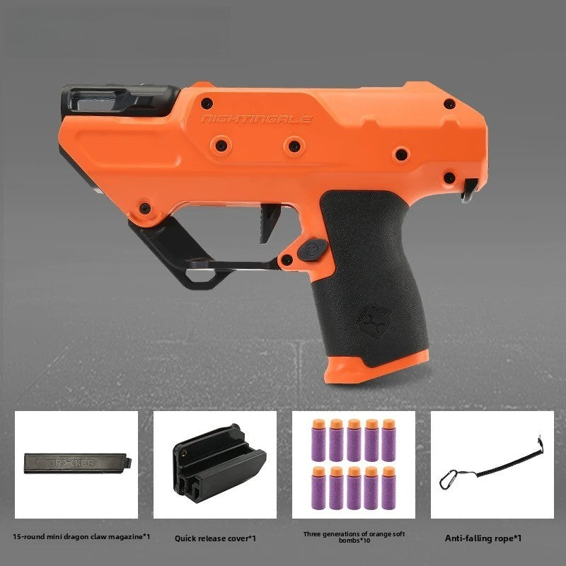 worker-nightingale-orange-soft-bullet-gun