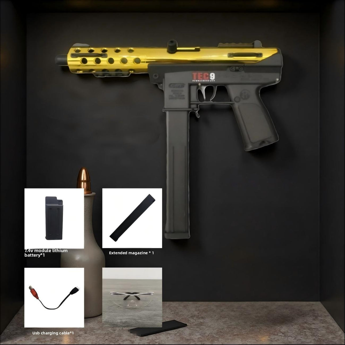 xinjiasheng-tec-9-gold-gel-blaster