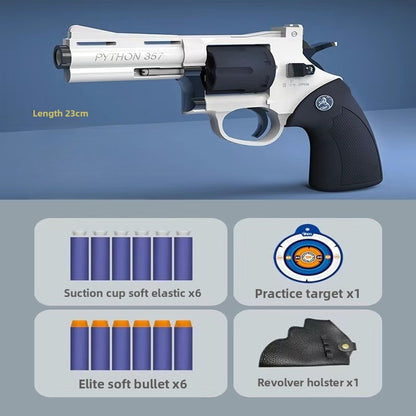 357-revolver-soft-bullet-gun