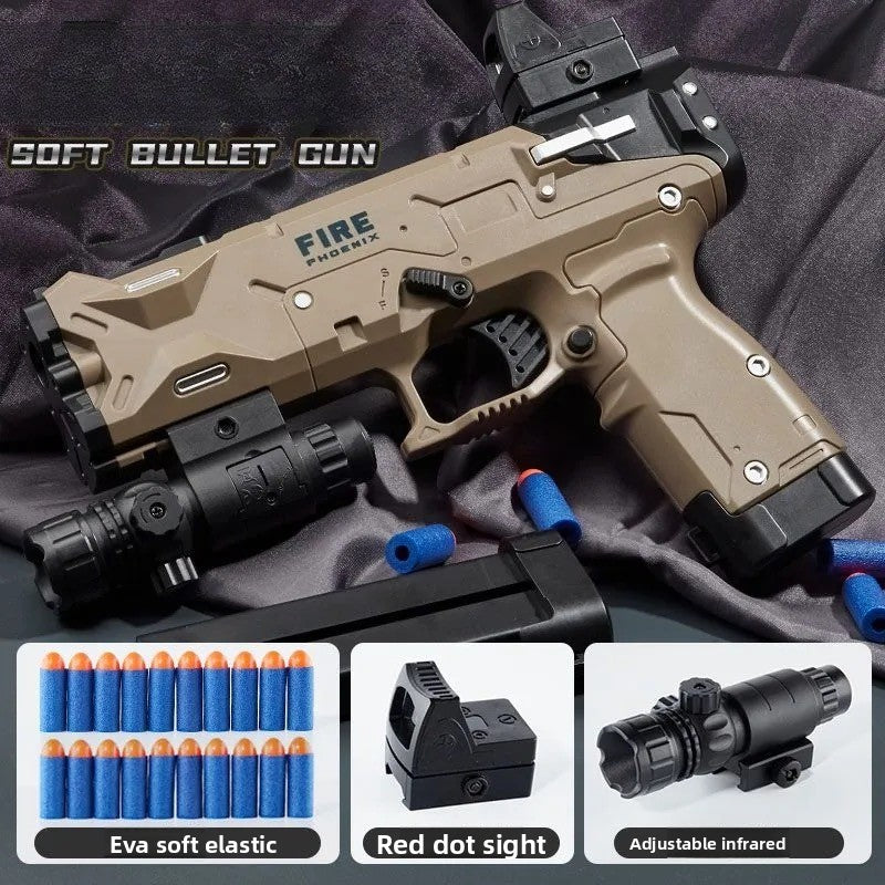 fire-phoenix-sand-soft-bullet-gun