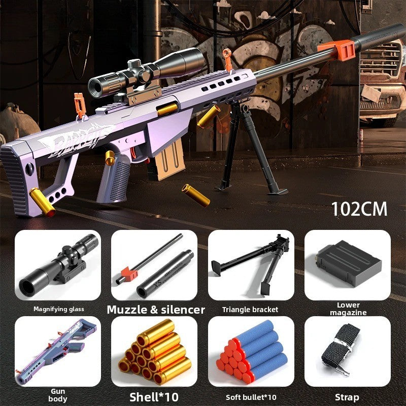 barrett-102cm-chameleon-soft-bullet-gun