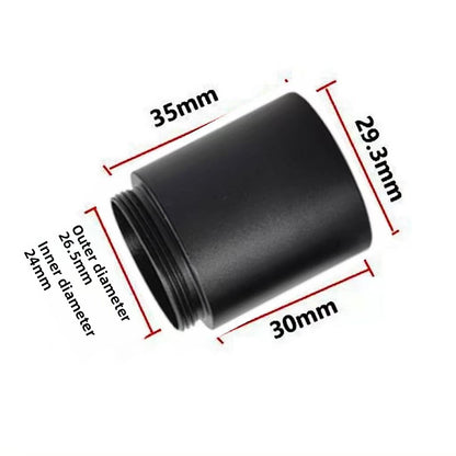 battery-compartment-expansion-cover-size