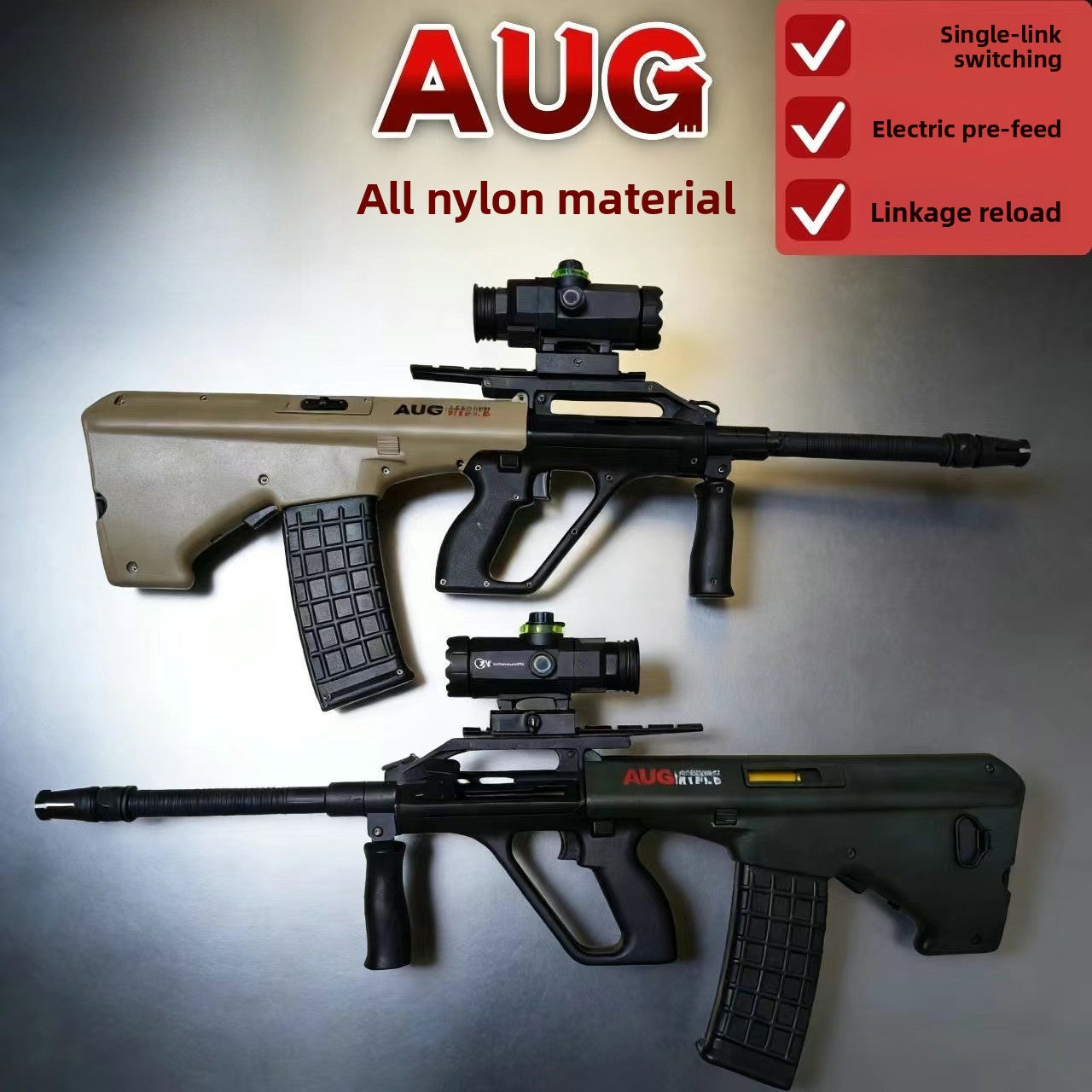 handi-aug-electric-gel-blaster