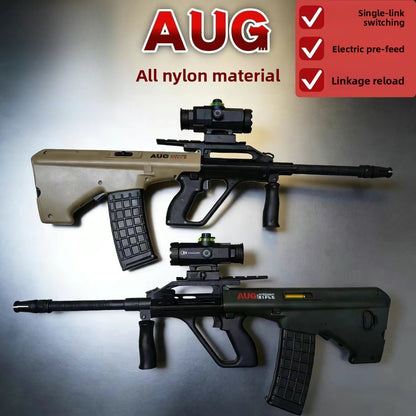 handi-aug-electric-gel-blaster