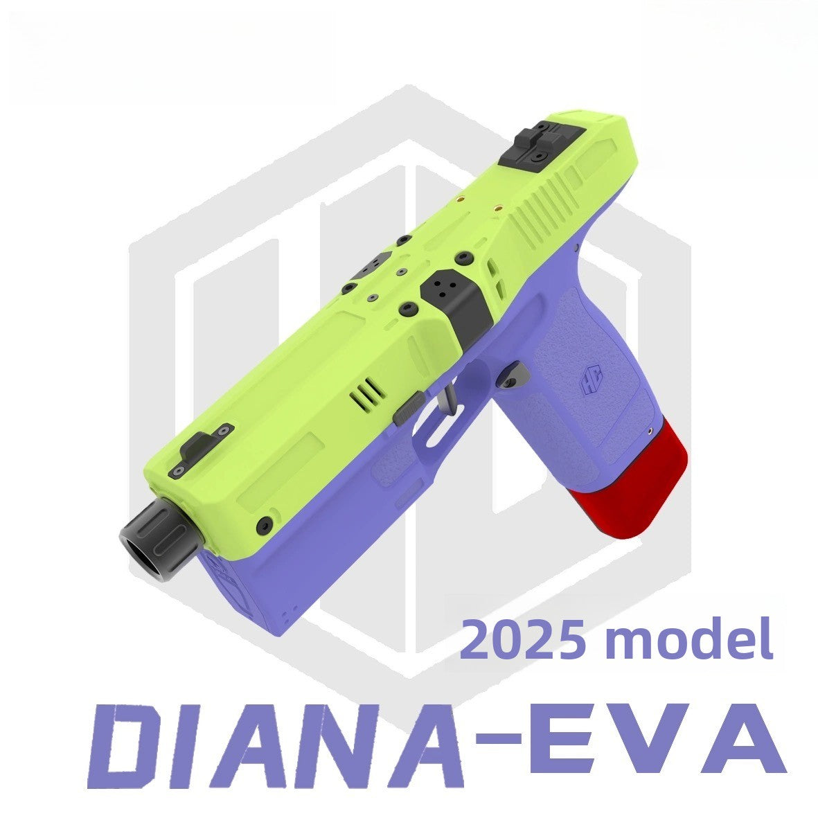 purple-hc-diana-soft-bullet-gun