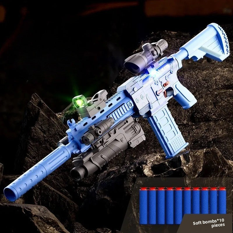 hk416-blue-dart-blaster