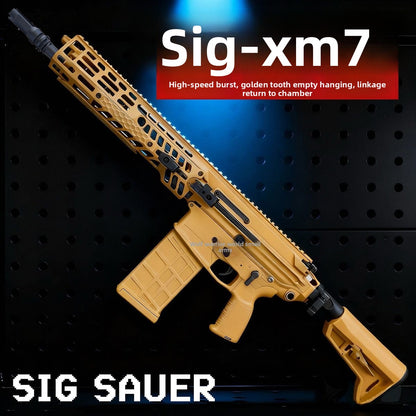 toy-gun-reverse-side-display