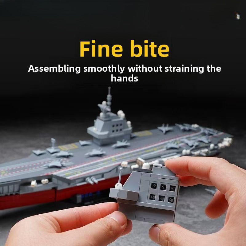 fujian-aircraft-carrier-military-building-blocks