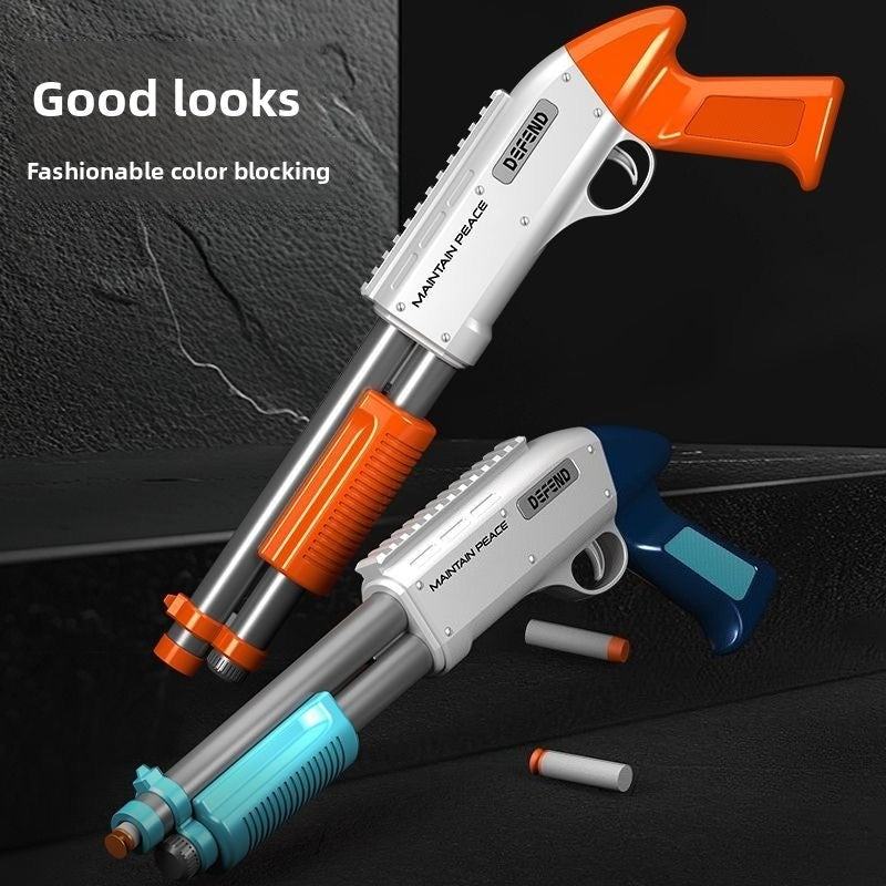 rifle-dart-blaster