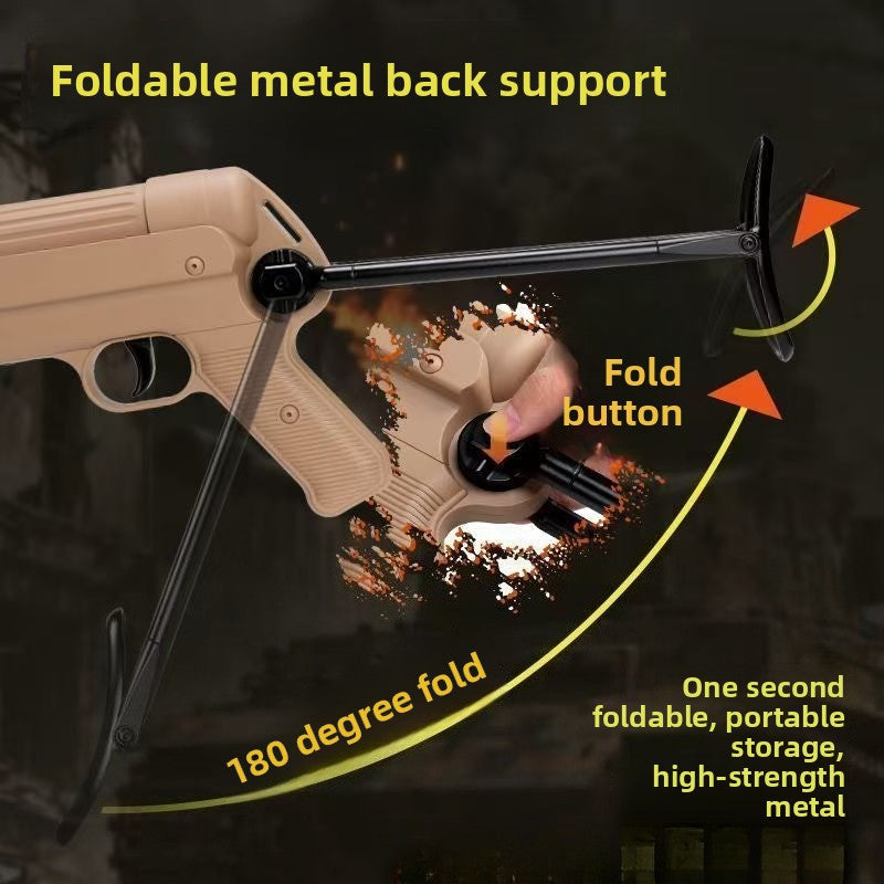 mp38-foldable-buttstock