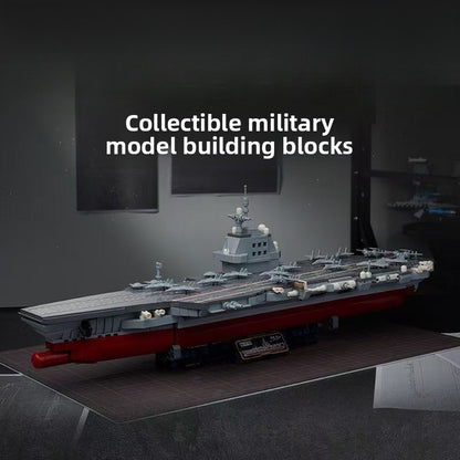 fujian-aircraft-carrier-building-blocks