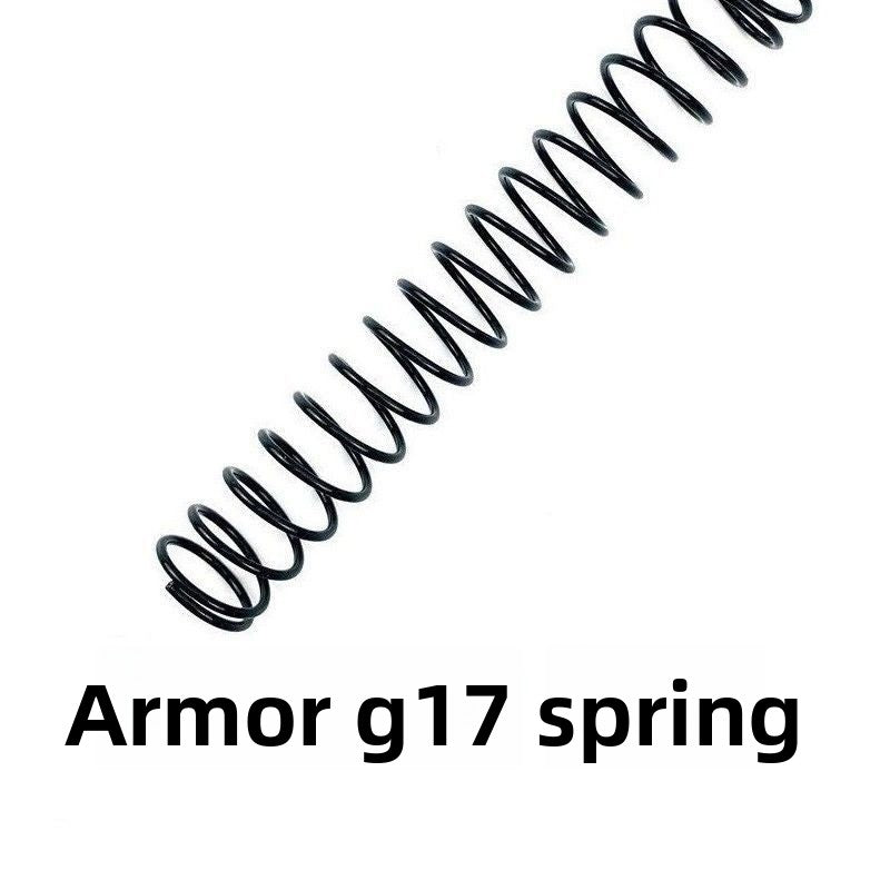 g17-spring