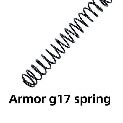 g17-spring