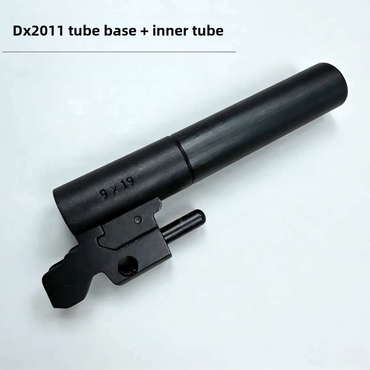dx2011-tube-mount-inner-tube