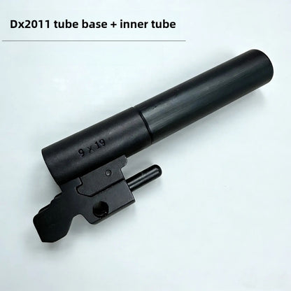 dx2011-tube-mount-inner-tube