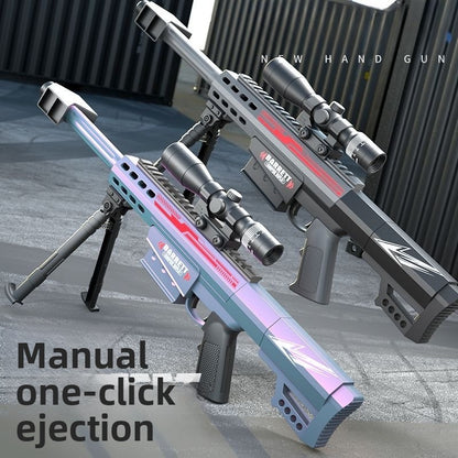 barrett-manual-dart-blaster