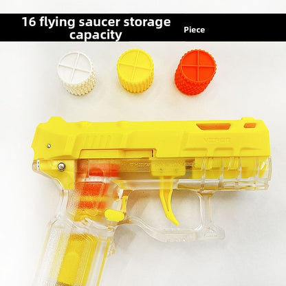 zwq-toy-gun-capacity