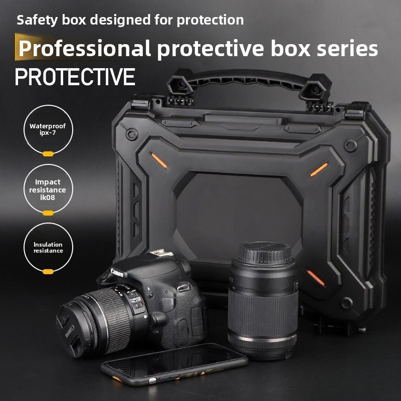 wosport-large-capacity-box