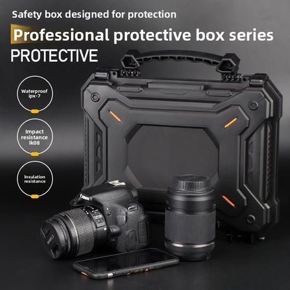 wosport-large-capacity-box