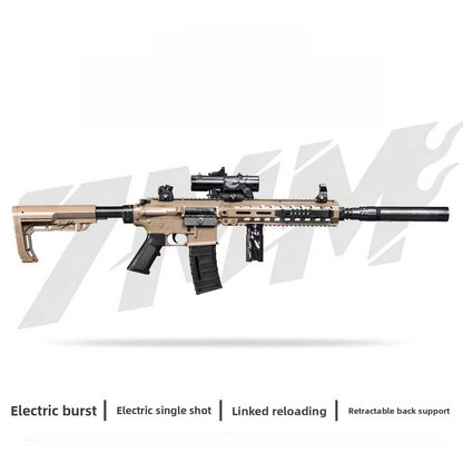 shengye-slr-gel-ball-blaster