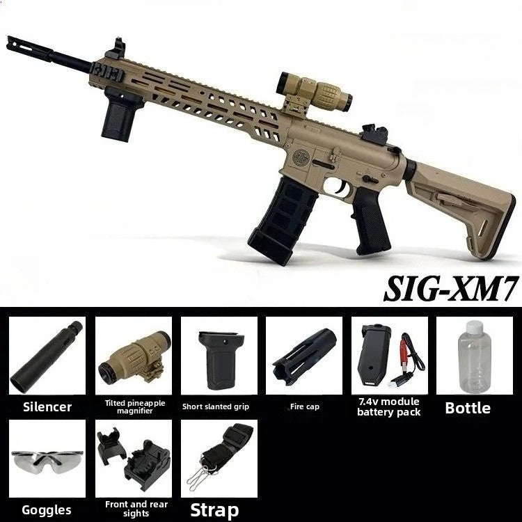 sig-xm7-sand-gel-blaster