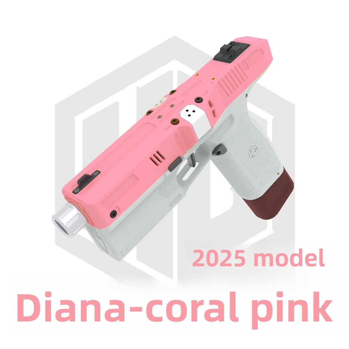 pink-hc-diana-soft-bullet-gun