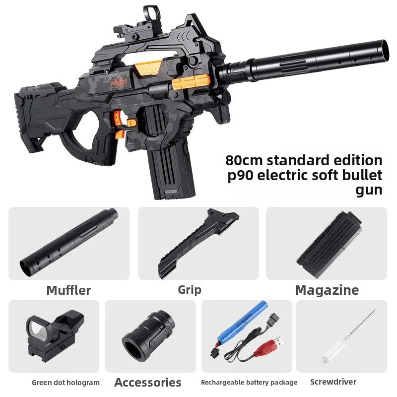 p90-camouflage-soft-bullet-gun