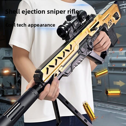 m416-shell-ejecting-toy-sniper-rifle