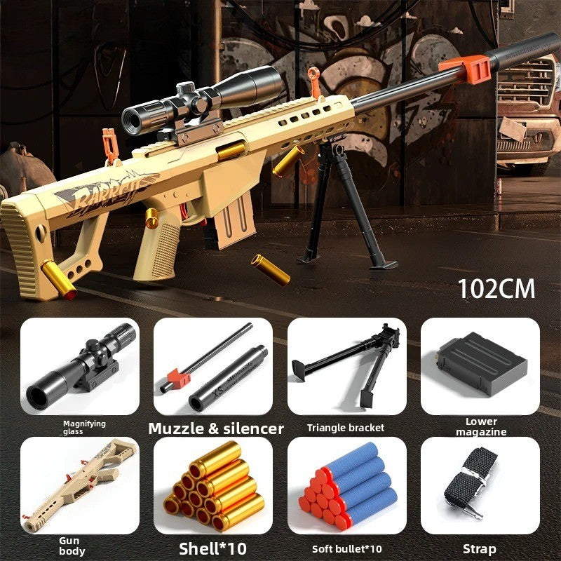 barrett-102cm-sand-dart-blaster