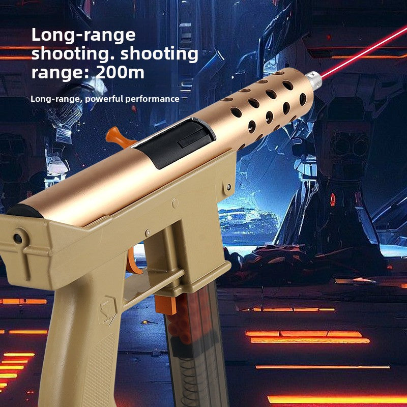 tec-9-long-range-laser-shooting